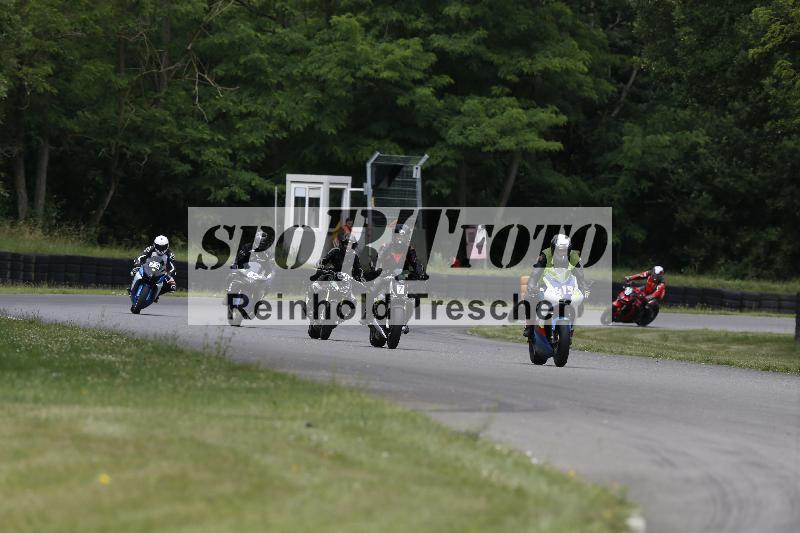 /23 07.06.2025 TZ Motorsport ADR/7